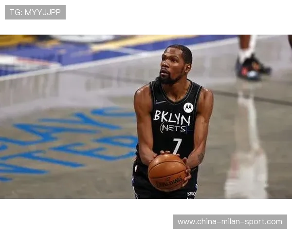 季后赛外，当季最热门话题盘点！，季后赛新闻