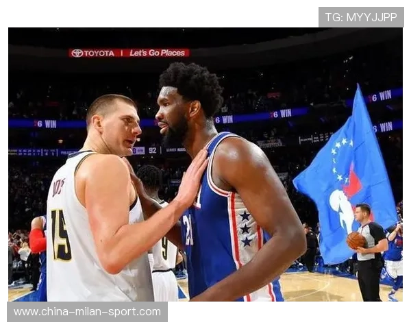 字母哥努尔基奇贡献绝杀，艾顿赛季新高，今日最佳你选谁？，字母哥新王登基