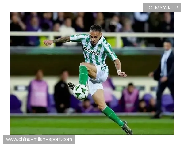 安东尼和拉什福德助贝蒂斯与巴萨取胜，西甲最新排名异动，安东尼效力球队