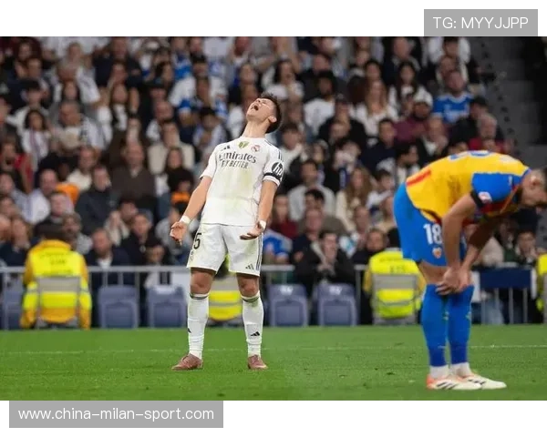 C罗停赛与媒体博弈：足球之外的舆论战争