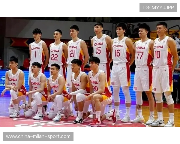 NBA球队青训成果转化与资源循环利用方案