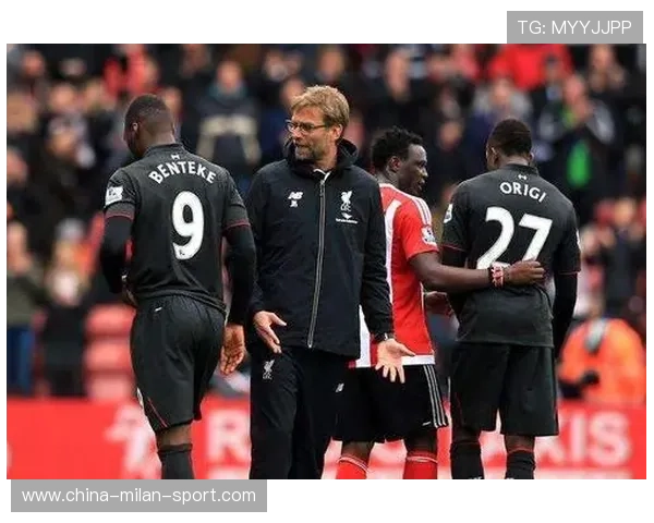 巴黎备战未来：一名边锋的潜在交易筹码引发巨变