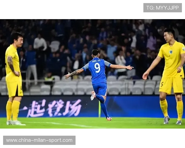 申花迎战日本豪门，关键时刻能否逆袭出线