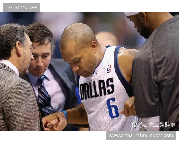 掘金球员轮换：如何在强队中保持战术延展性