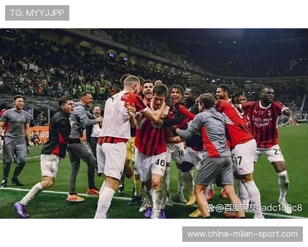 米兰锋线选择牵动布局