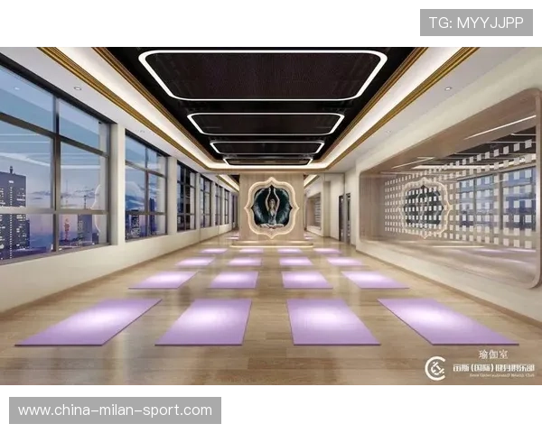 国际游泳协会在青训领域推行多学科协同培养模式，国际业余游泳联合会是什么时候成立的