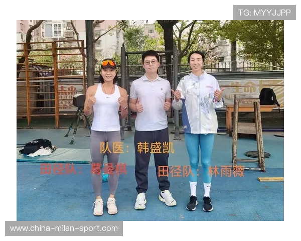 田径俱乐部启动家庭参加日促进亲子互动，田径俱乐部简介范本
