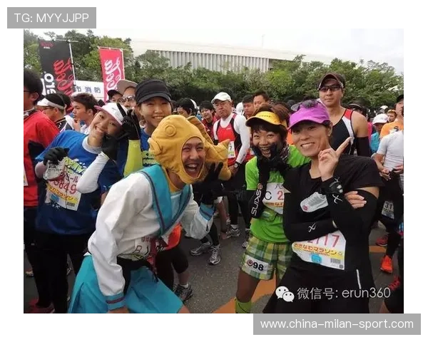 多国政府合作推动跨境体育赛事简化签证流程