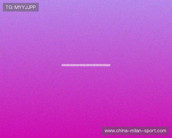 阵风系数对高空网球落点误差的大数据模拟:守门员式接球判定在风中的位移 阵风系数对高空网球落点误差的大数据模拟:守门员式接球判定在风中的位移