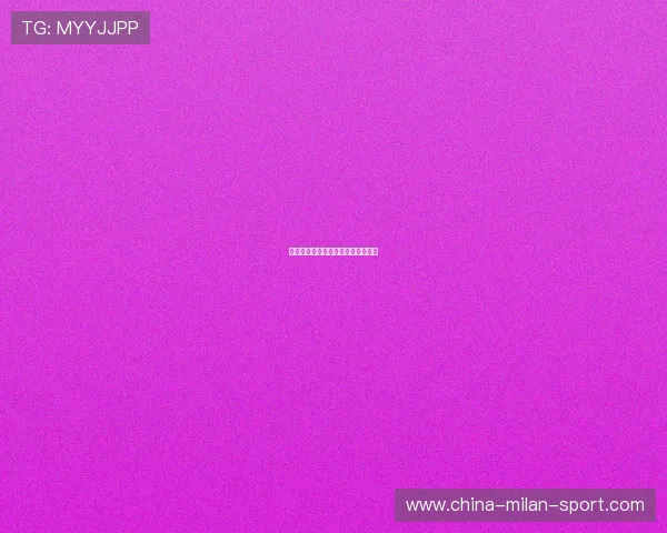 他把最后一次握手当成了永别的仪式