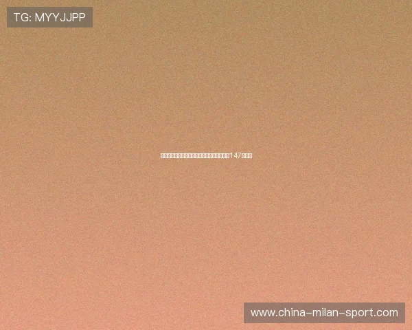 斯诺克新星赵心童解禁复出,首战资格赛轰出147满分杆 斯诺克新星赵心童解禁复出,首战资格赛轰出147满分杆