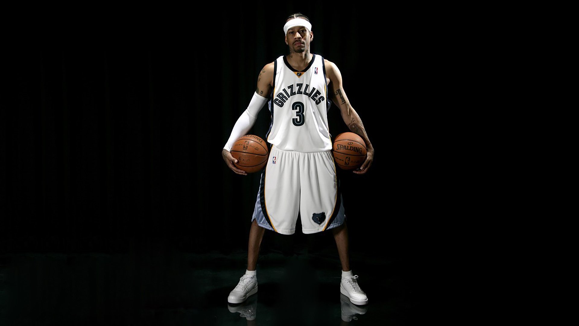 110-102!火箭4连胜,杜兰特不及格,阿门新高,状元下半场0分,火箭职业生涯打过几次147