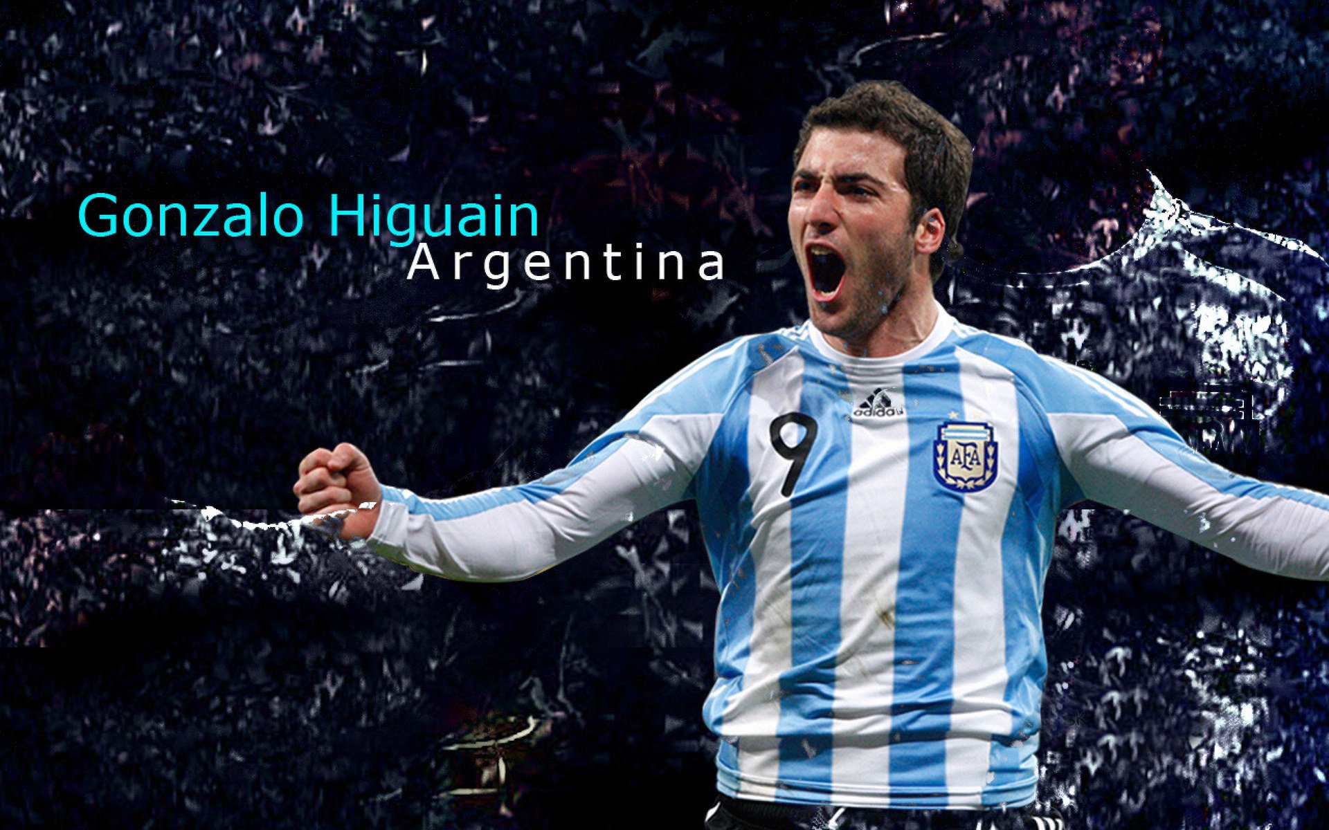 11场28球西甲第1!巴萨进攻火力超皇马:全队11人破门,巴萨 西甲