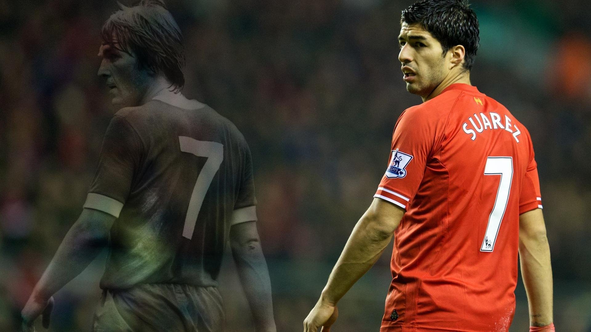 《CS_GO》银河杯,豪门争锋,荣耀谁属?