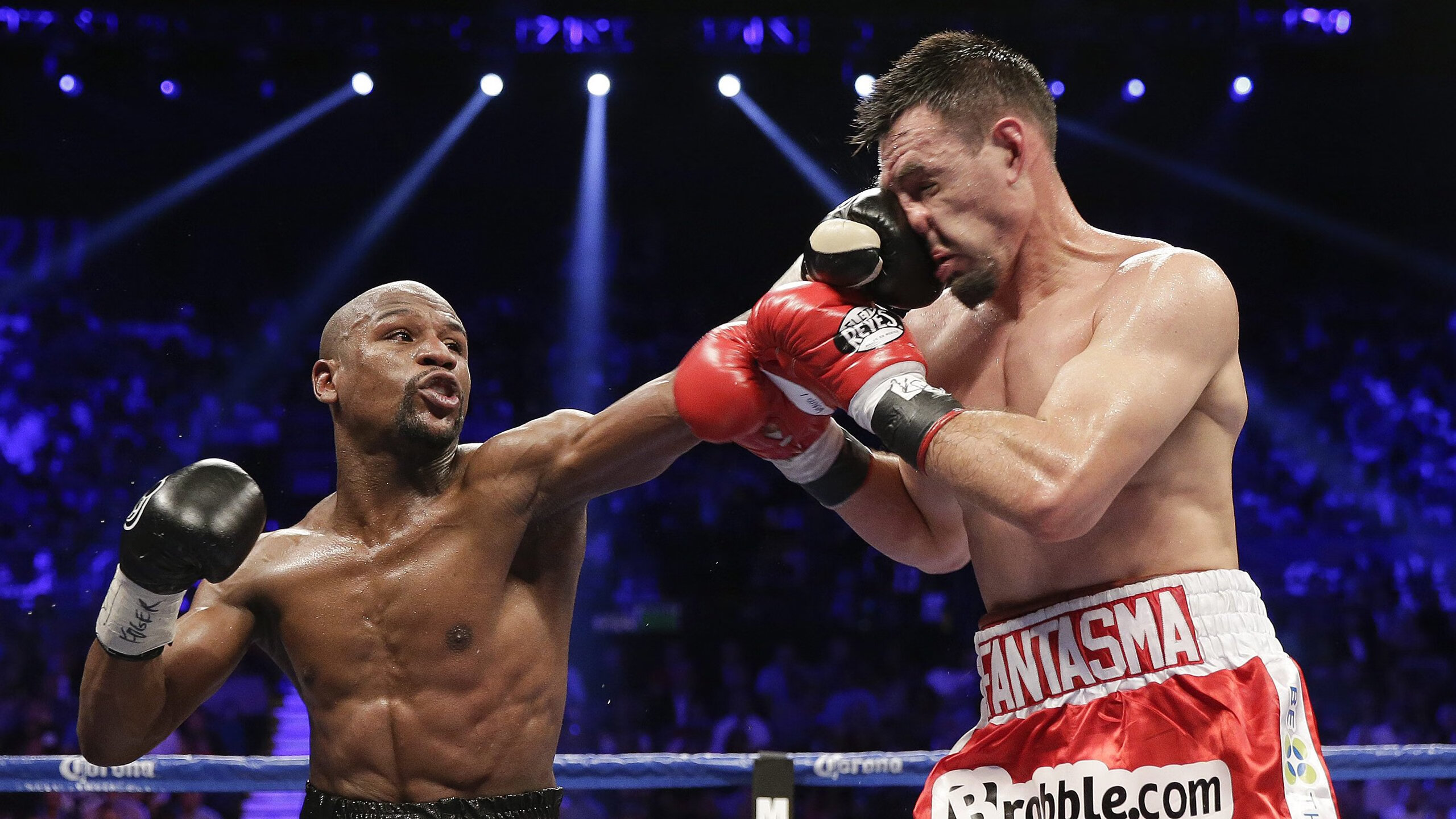 《CS_GO》银河杯,豪门争锋,荣耀谁属?