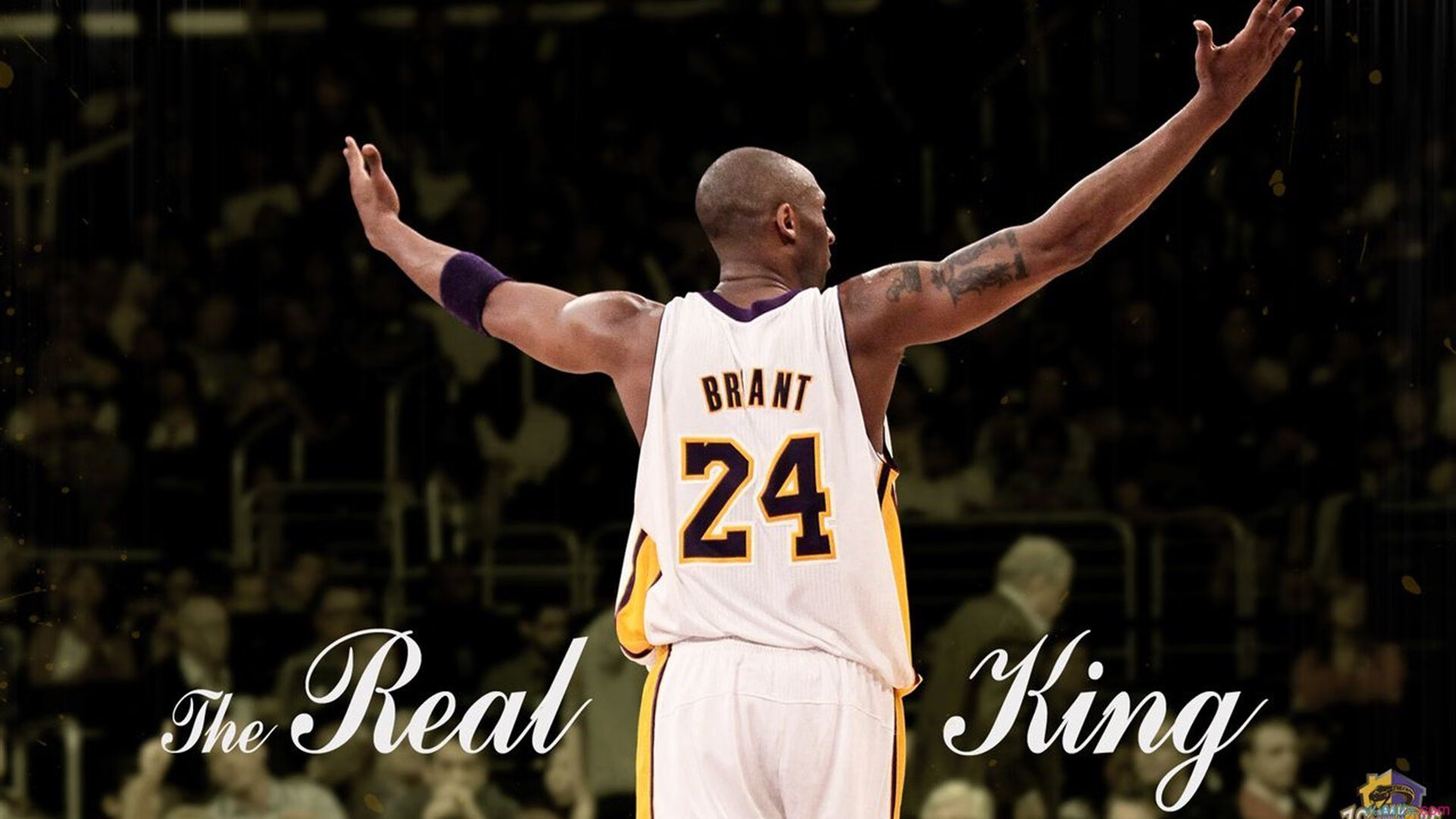 华盛顿29分完爆杜兰特!难耐火箭双少轰53分,伊森态度差难拿顶薪